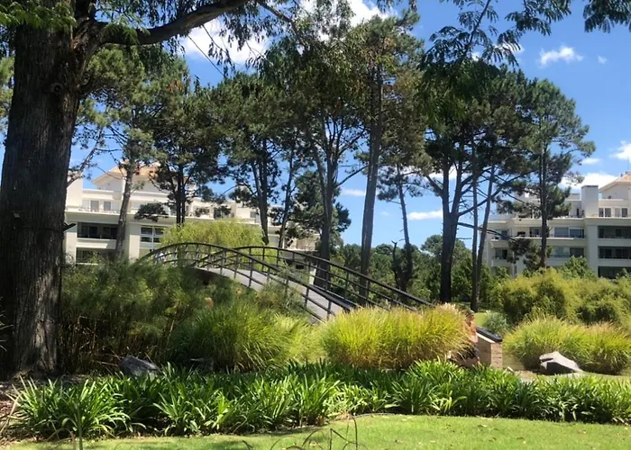 Green Park