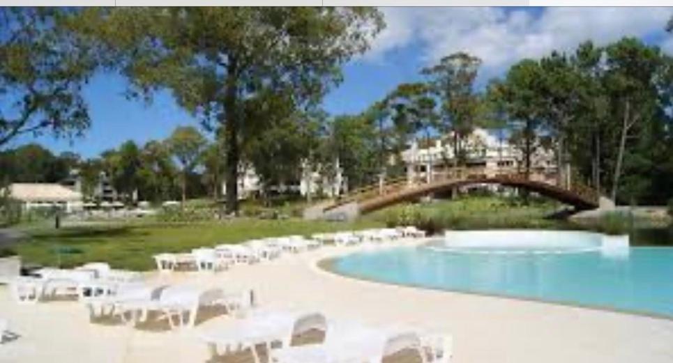 Park Punta del Este