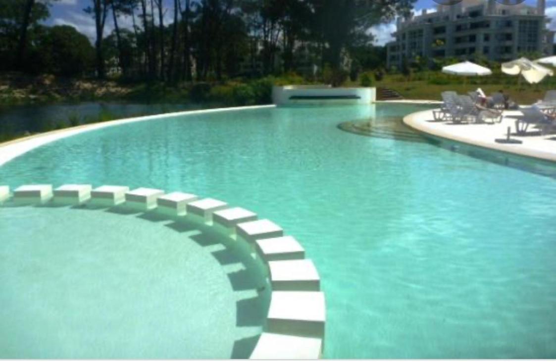 Park * Punta del Este