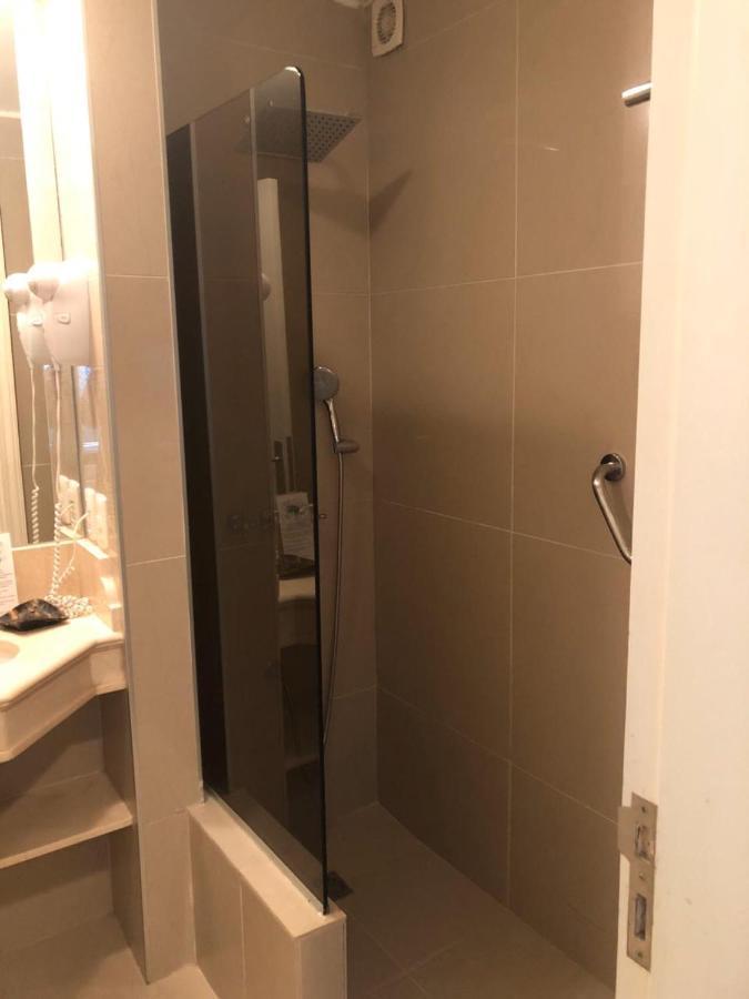 Park Apartamento